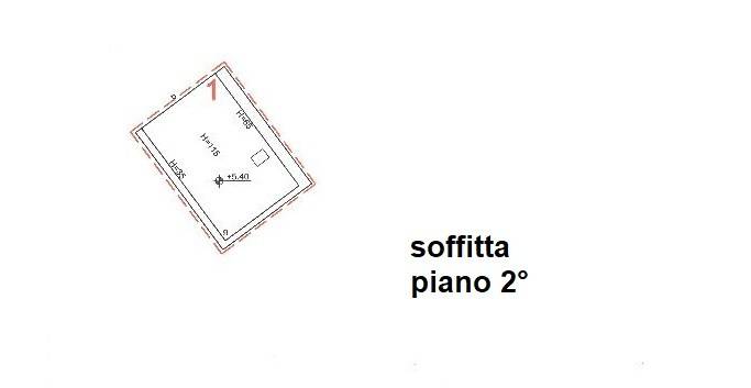 piano 2