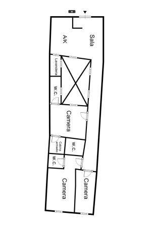 RENDERING PLN