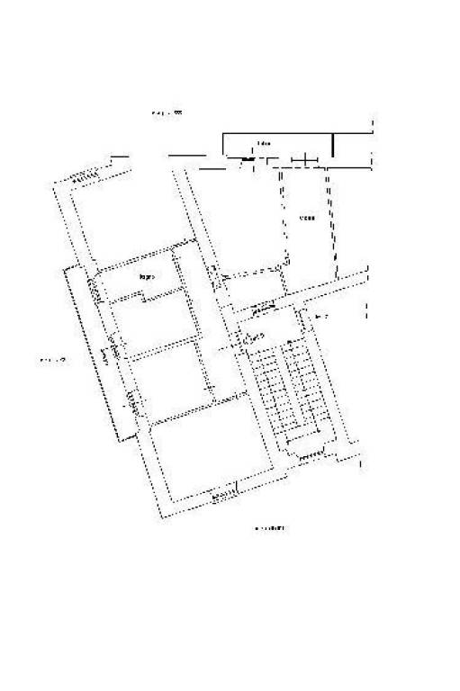 RM_VIA MARSICO NUOVO 30_TECNICO_PLN_AB 208848088_1