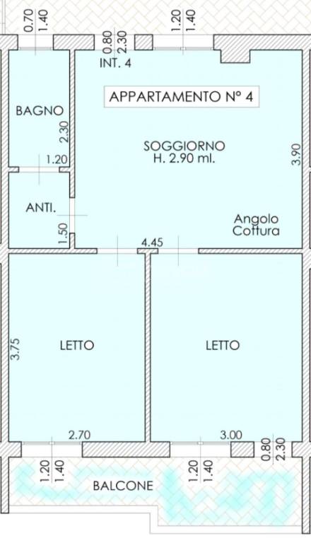 PLN INTERNA