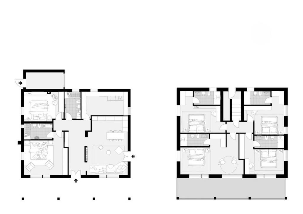 PROGETTO