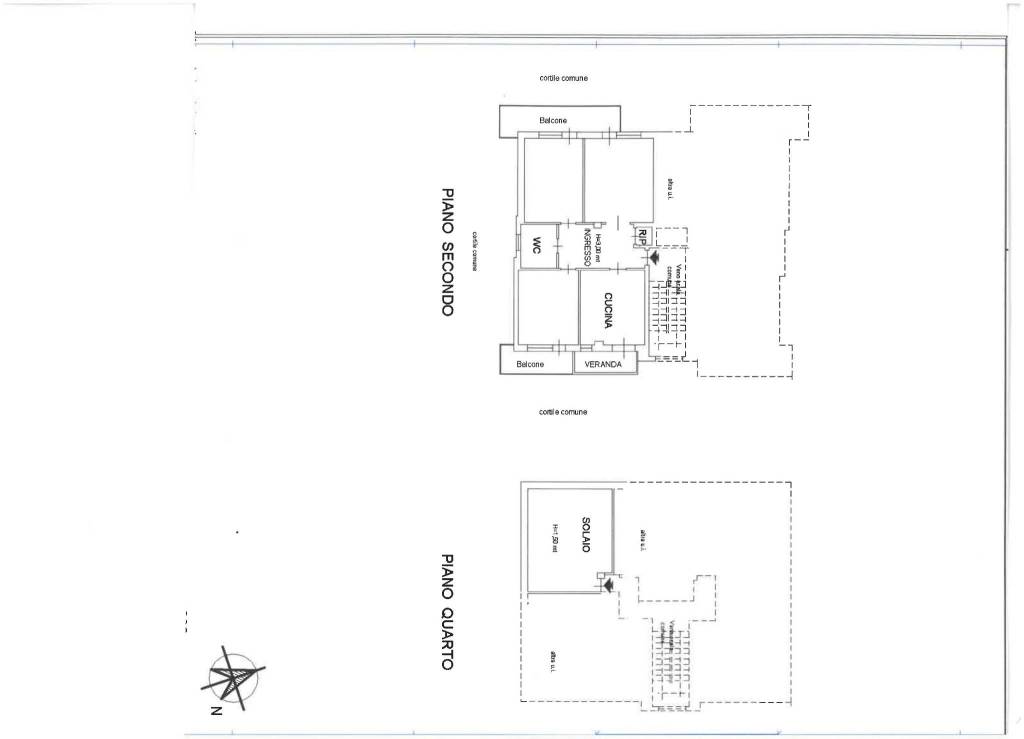 SKM_C250i24120311110 1