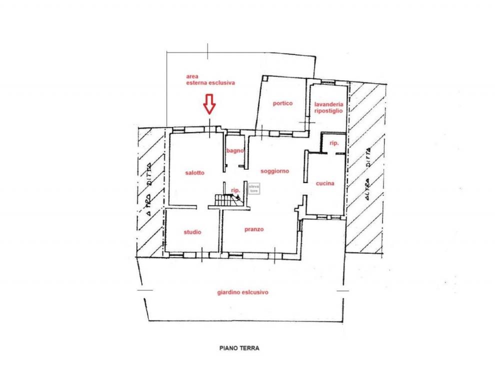 105__pln_p0terra_schiera_centrale_viale_trieste_vi