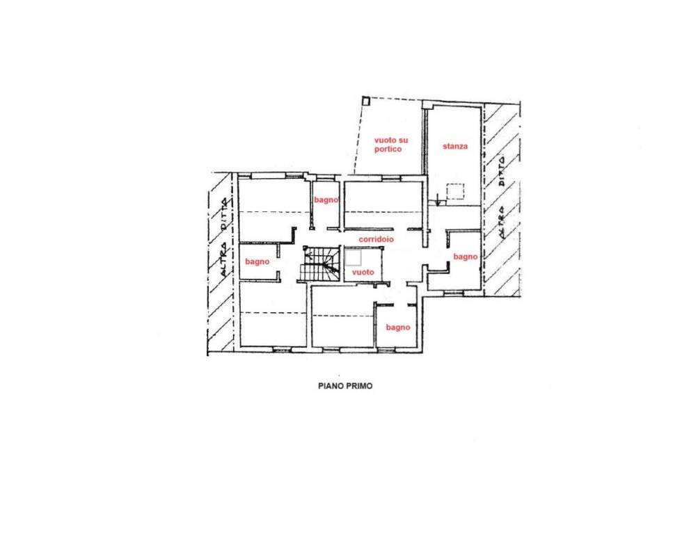 106__pln_p1_schiera_centrale_viale_trieste_vicenza