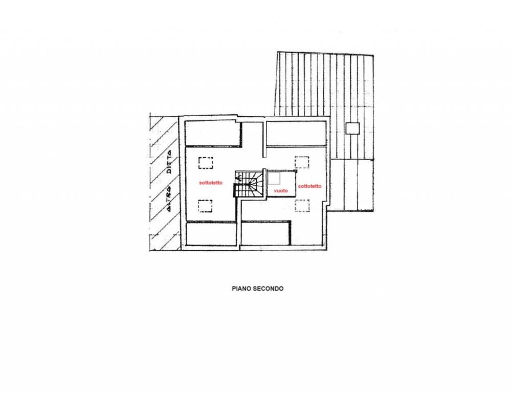 107__pln_p2sottotetto_schiera_viale_trieste