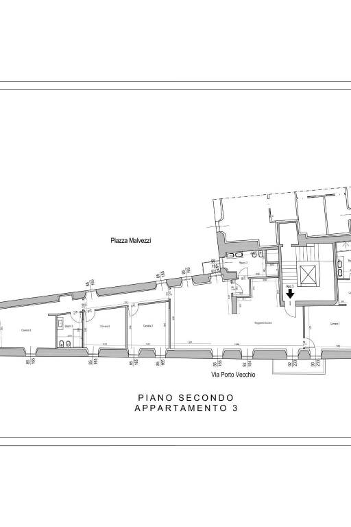 APPARTAMENTO 3_page-0001