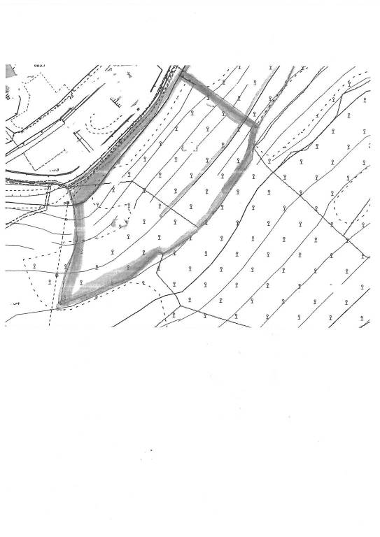 SKMBT_C22424120312100 1