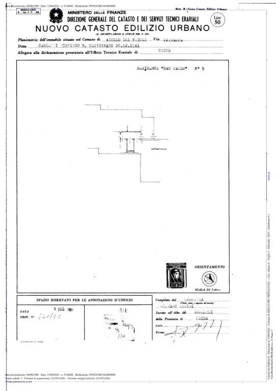 PLN_CC Aiello_pcn 150x3_sub 9 1