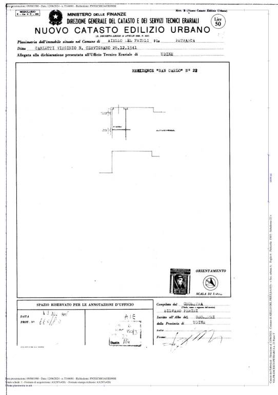 PLN_CC Aiello_pcn 150x3_sub 22 1