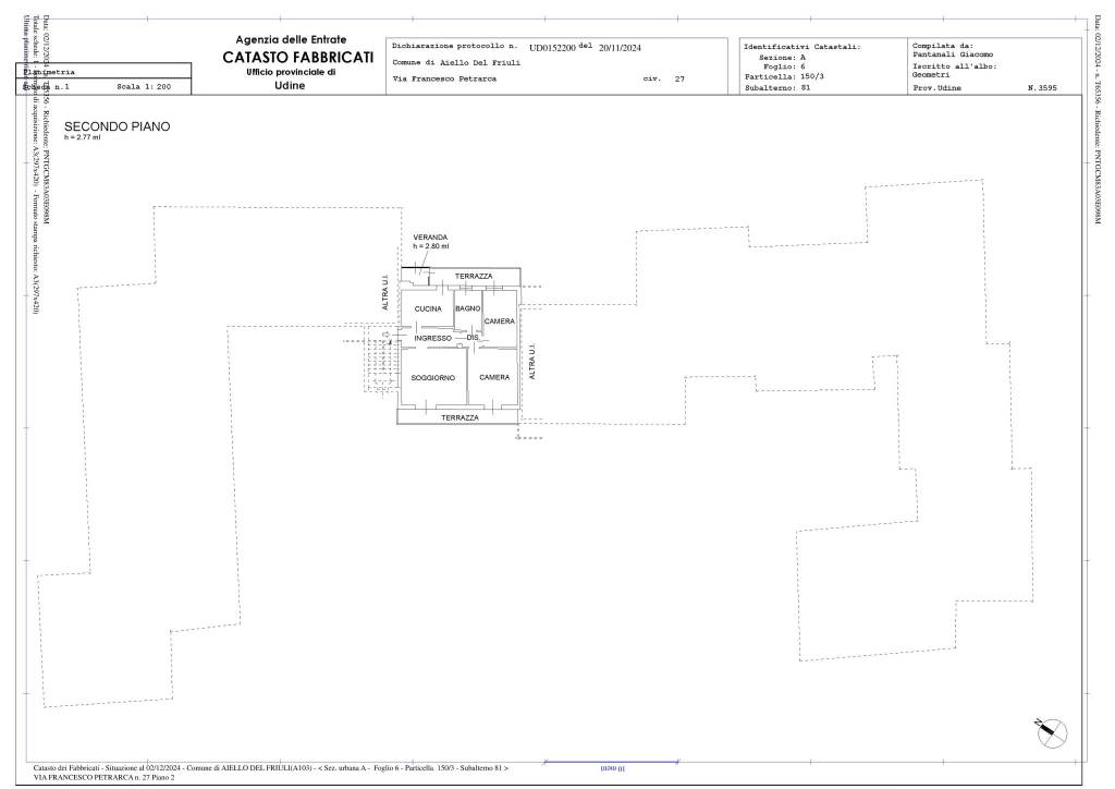 PLN_CC Aiello_pcn 150x3_sub 81 1