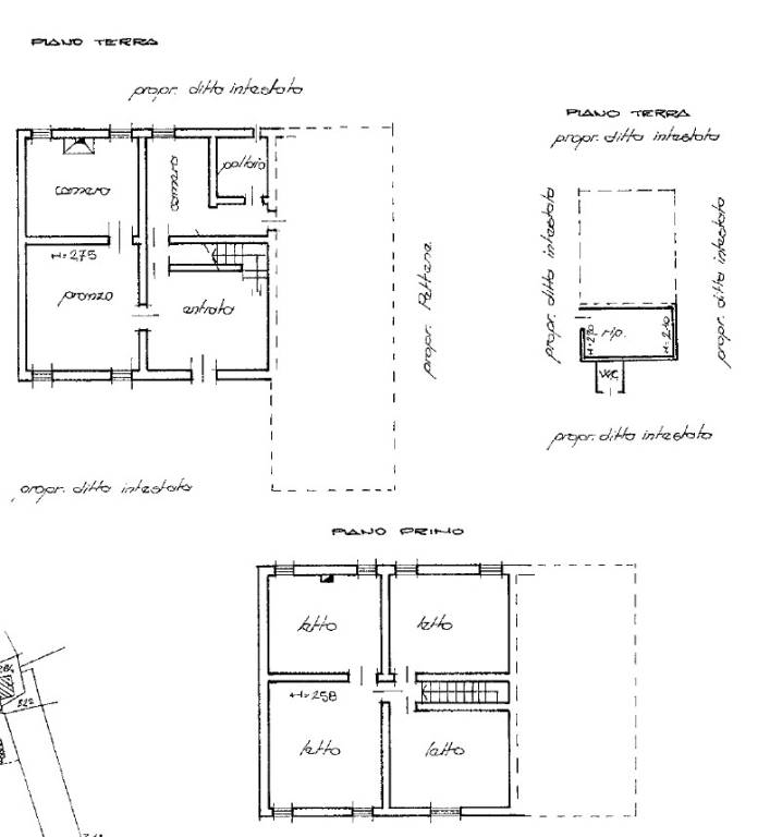 plan casa fresca