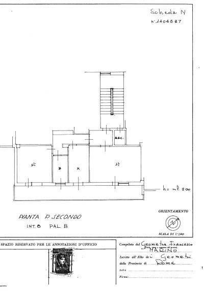 plan.1 via napoli