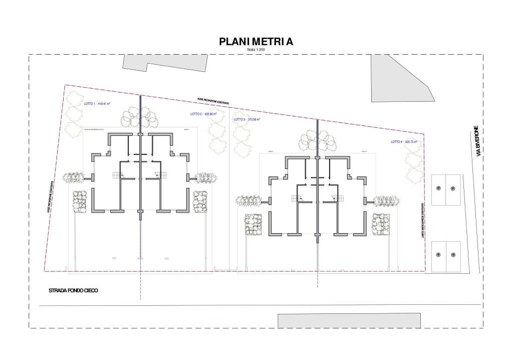 PLANIMETRIA 1