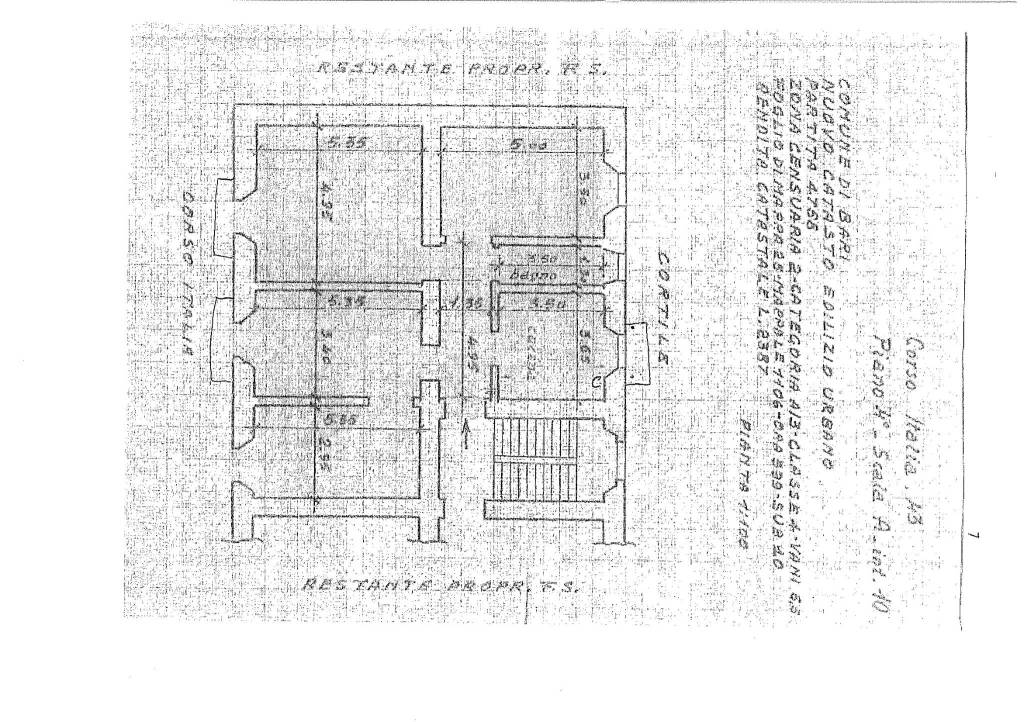 Planimetria 1