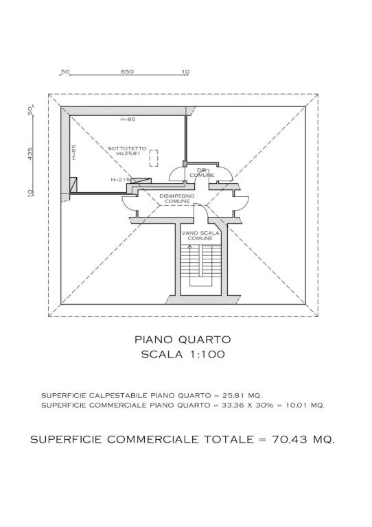 PESCE P4 1