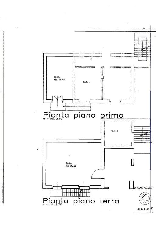 plan