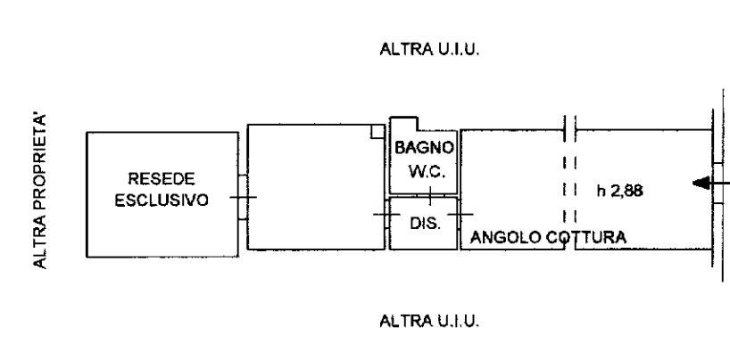 Schermata 2024-12-03 alle 15.40.18