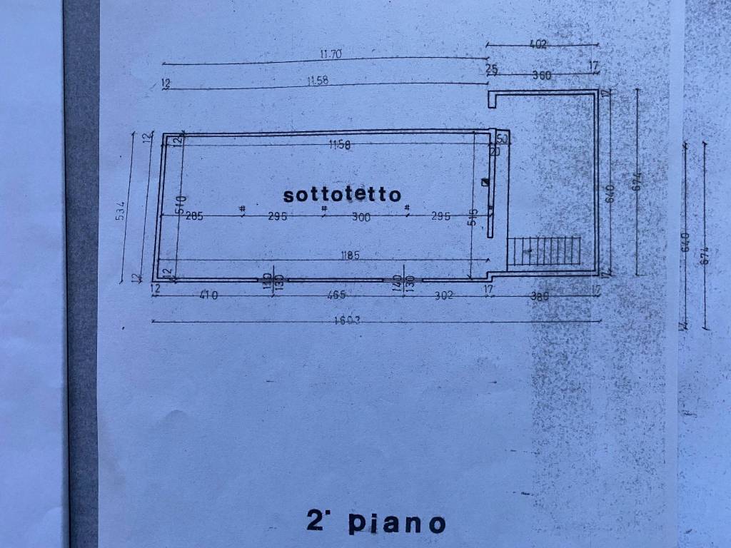 23 planimetria
