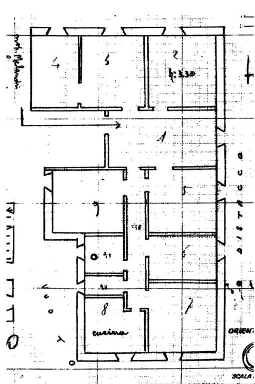 CamScanner 03-12-2024 16.01(1) 1