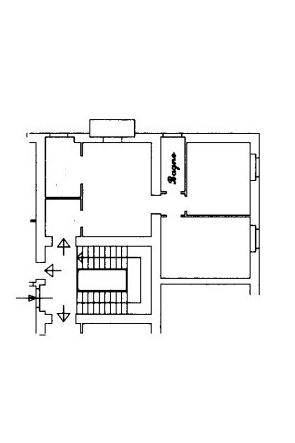 plan internet