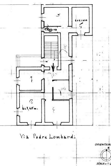 PLAN INTERNET