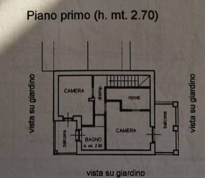 PRIMO PIANO