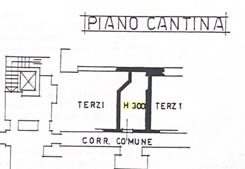 plan web2