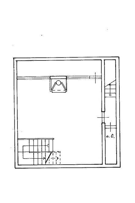 plan negroni ps1