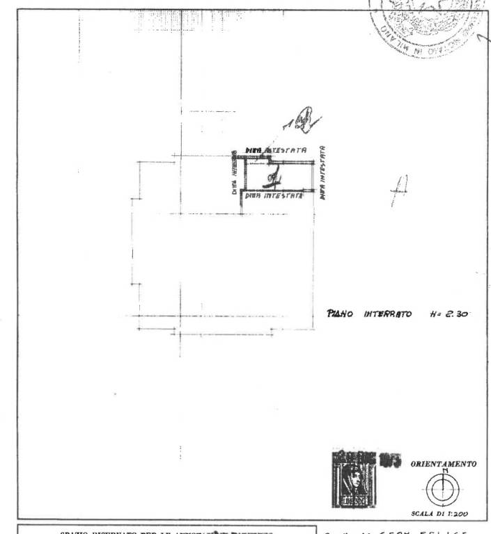 scheda box_page-0001