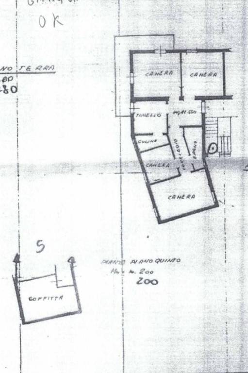 VC1795planimetria 1