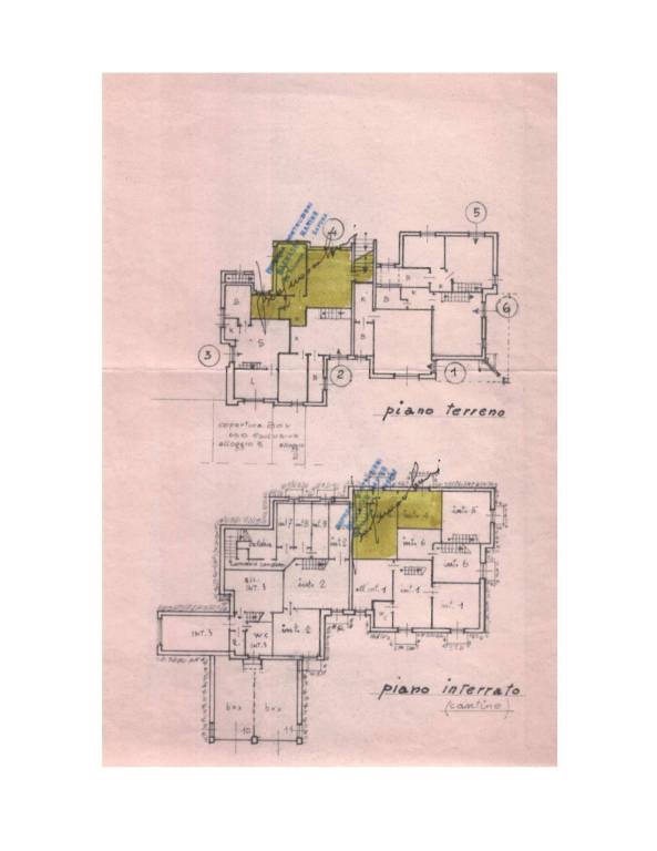 mappe(1) 1