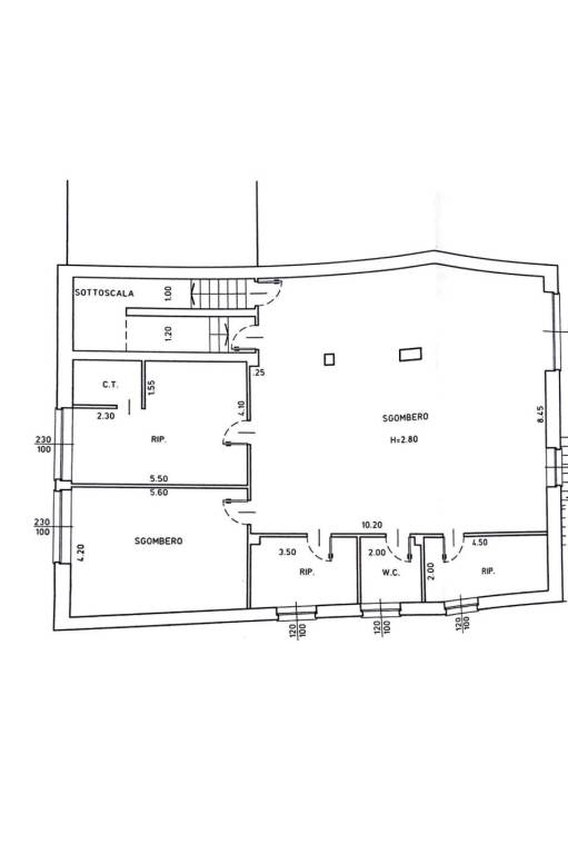 Adobe Scan 3 dic 2024 (1) 1