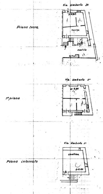 PLN_214921306_1-pdf