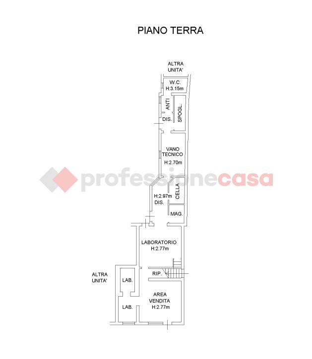 pln piano terra.png