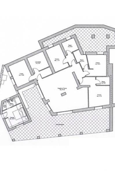 Plan Punta Lada 005-38