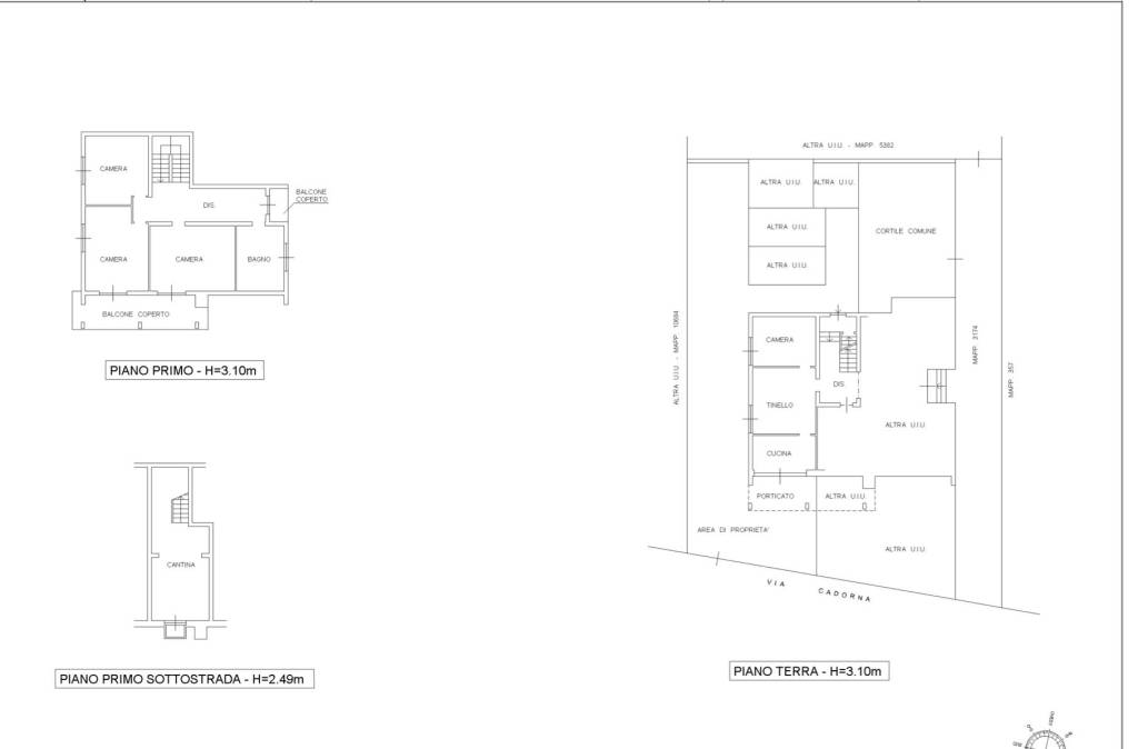 Screenshot 2024-12-03 alle 18.38.30