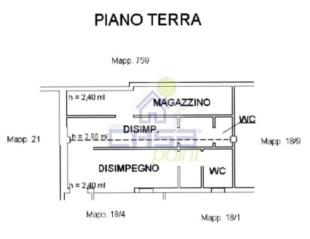 Plani-C2_page-0001.jpg