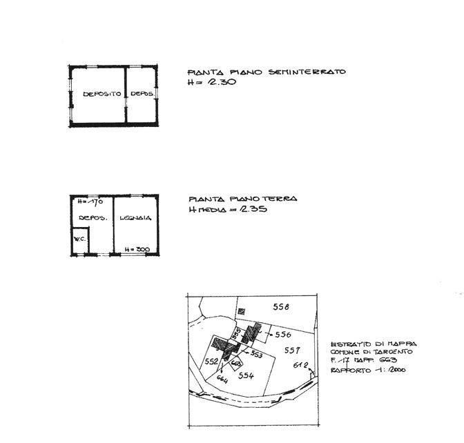 Plan1screen