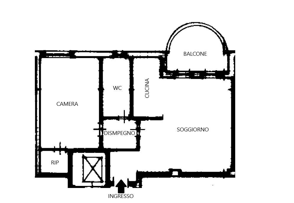 PLAN DE SICA 