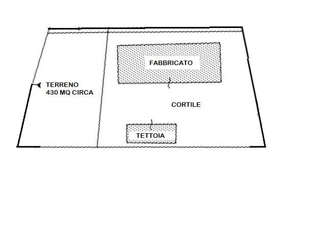 MAPPA TOTALE