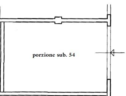 PLN SUB 54