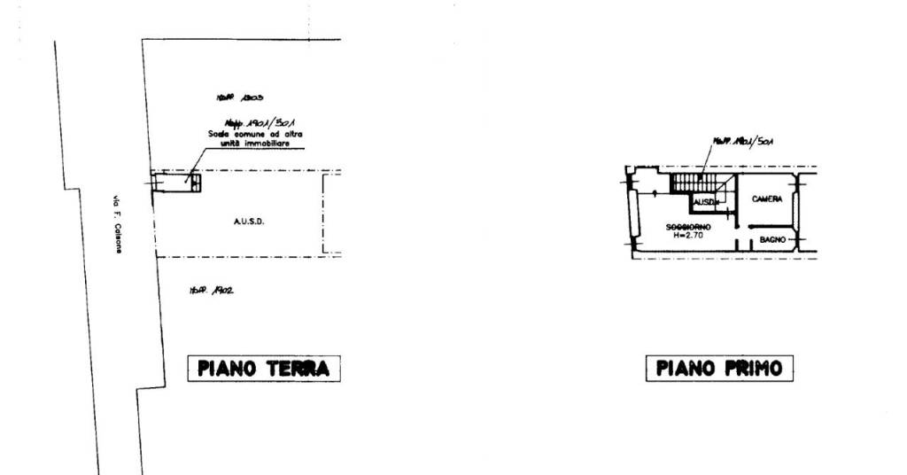 PLANIMETRIA