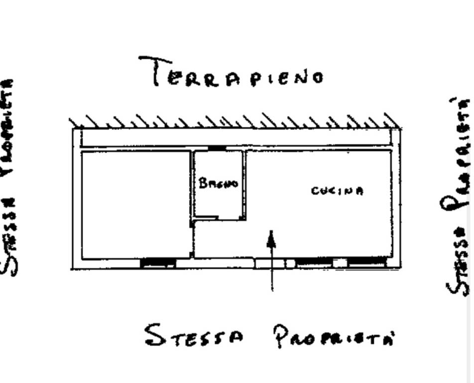 Plan San Lorenzo 2