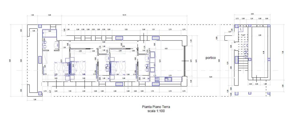 villa_piscina_carovigno_d'amico_immobiliare_43