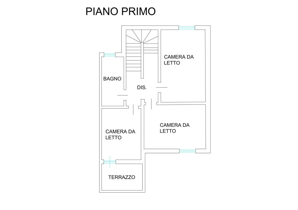 PLN PIANO 1 1