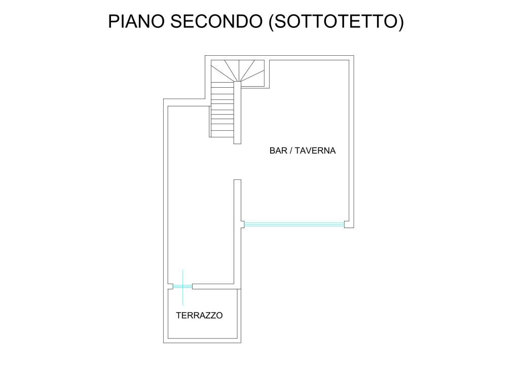 PLN PIANO 2 1