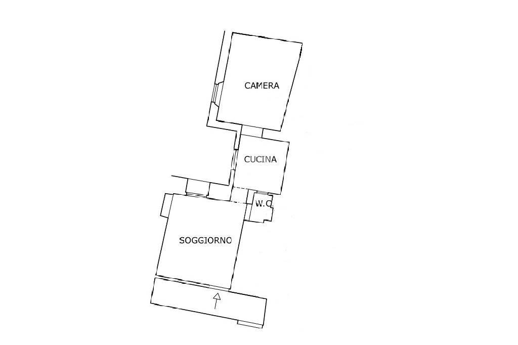 Plan.Bilocale