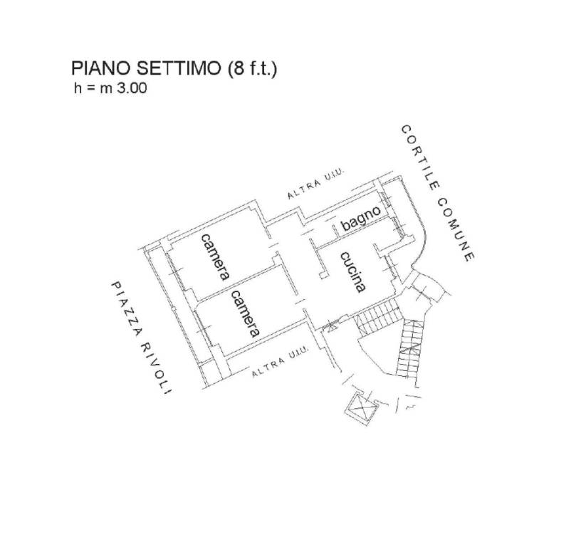 web_jpg_planimetria piazza rivoli_piano 7_page-000