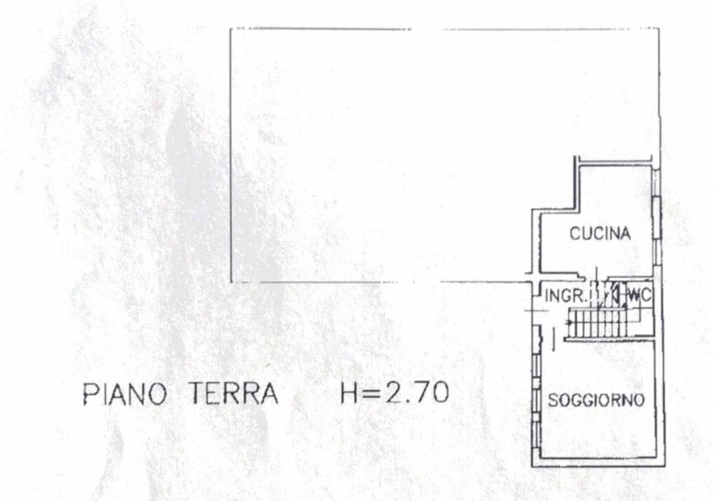 schermata 2024 12 04 alle 14 07 54