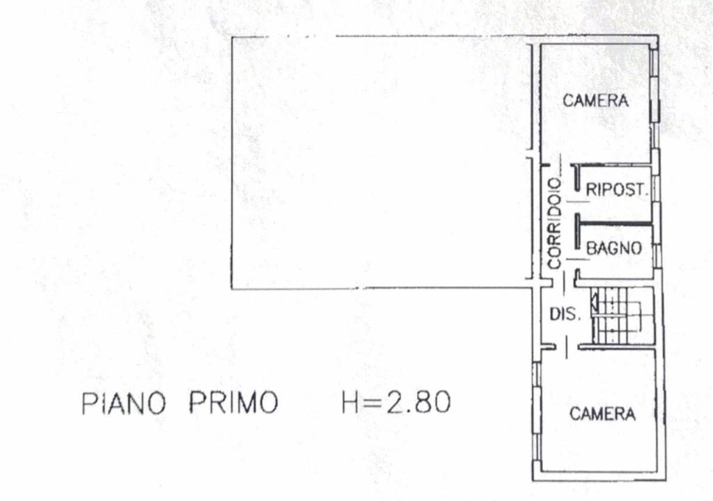 schermata 2024 12 04 alle 14 07 59